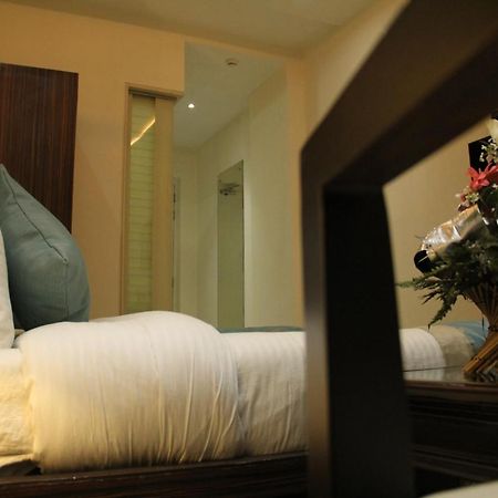 Bhawna Clarks Inn Agra อัครา ภายนอก รูปภาพ